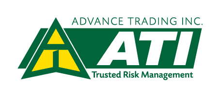 Advance Trading
