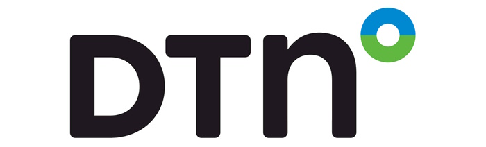 DTN